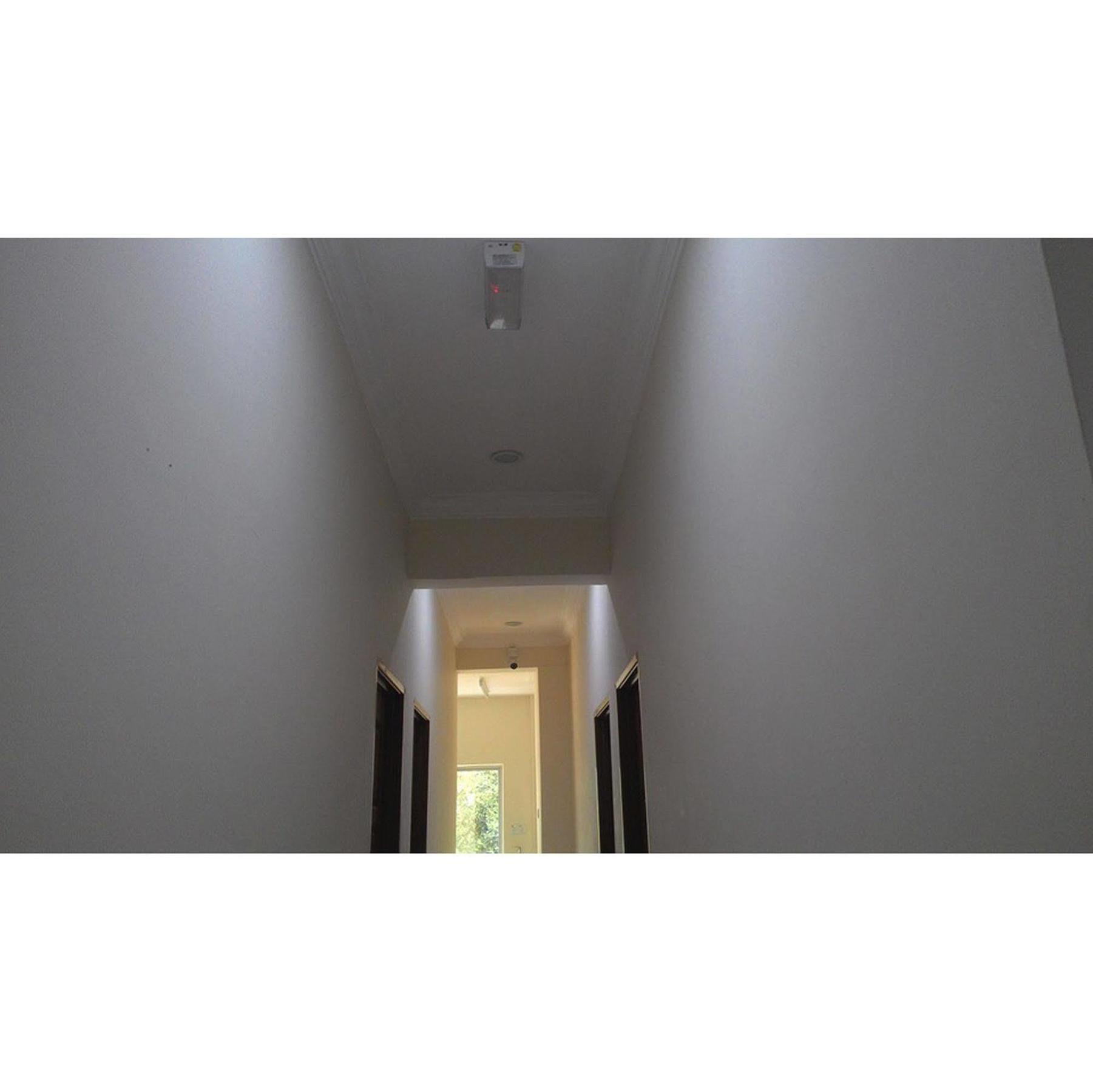 Cityscape Lodge - Penginapan Bajet Yang Mudah, Selesa & Selamat Dengan Wifi Dan Parkir Percuma Serta Layanan Mesra Tambah Servis Memuaskan Лумут Екстер'єр фото
